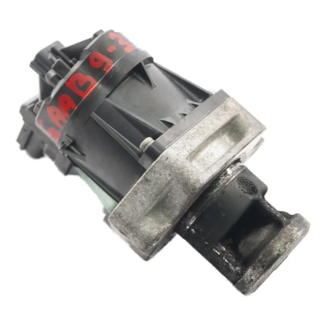 Valvola EGR gas di scarico per Saab 9-3 1.9 Ttid Fiat Ducato III 2.0 D con numero di parte 55229740 Saab 9-3 1.9 Ttid Fiat Ducato III 2.0 D Valvola EGR gas di scarico - SKU 55229740 - Numero di parte 55229740