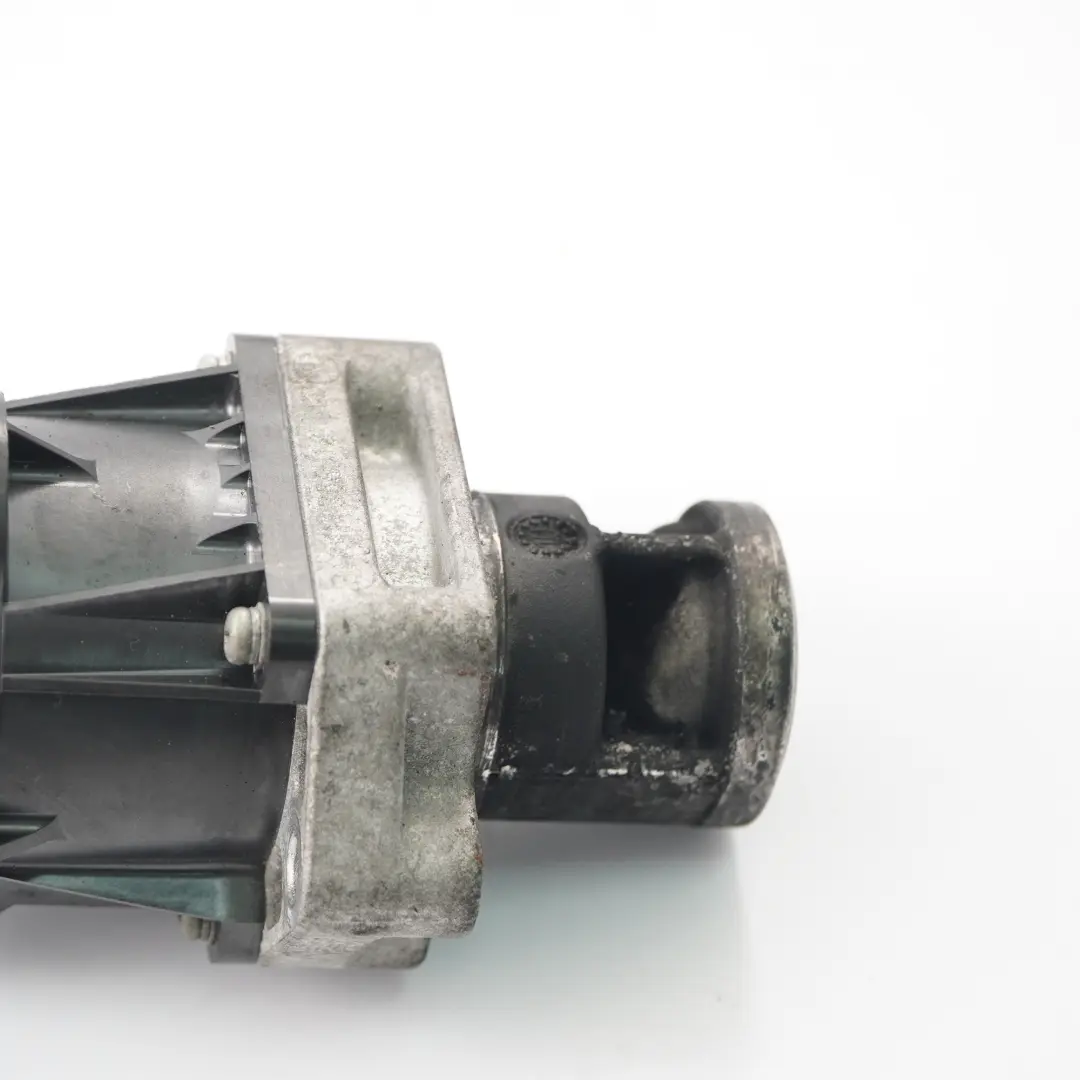 Saab 9-3 1.9 Ttid Fiat Ducato III 2.0 D Valvola EGR gas di scarico - SKU 55229740 - Numero di parte 55229740