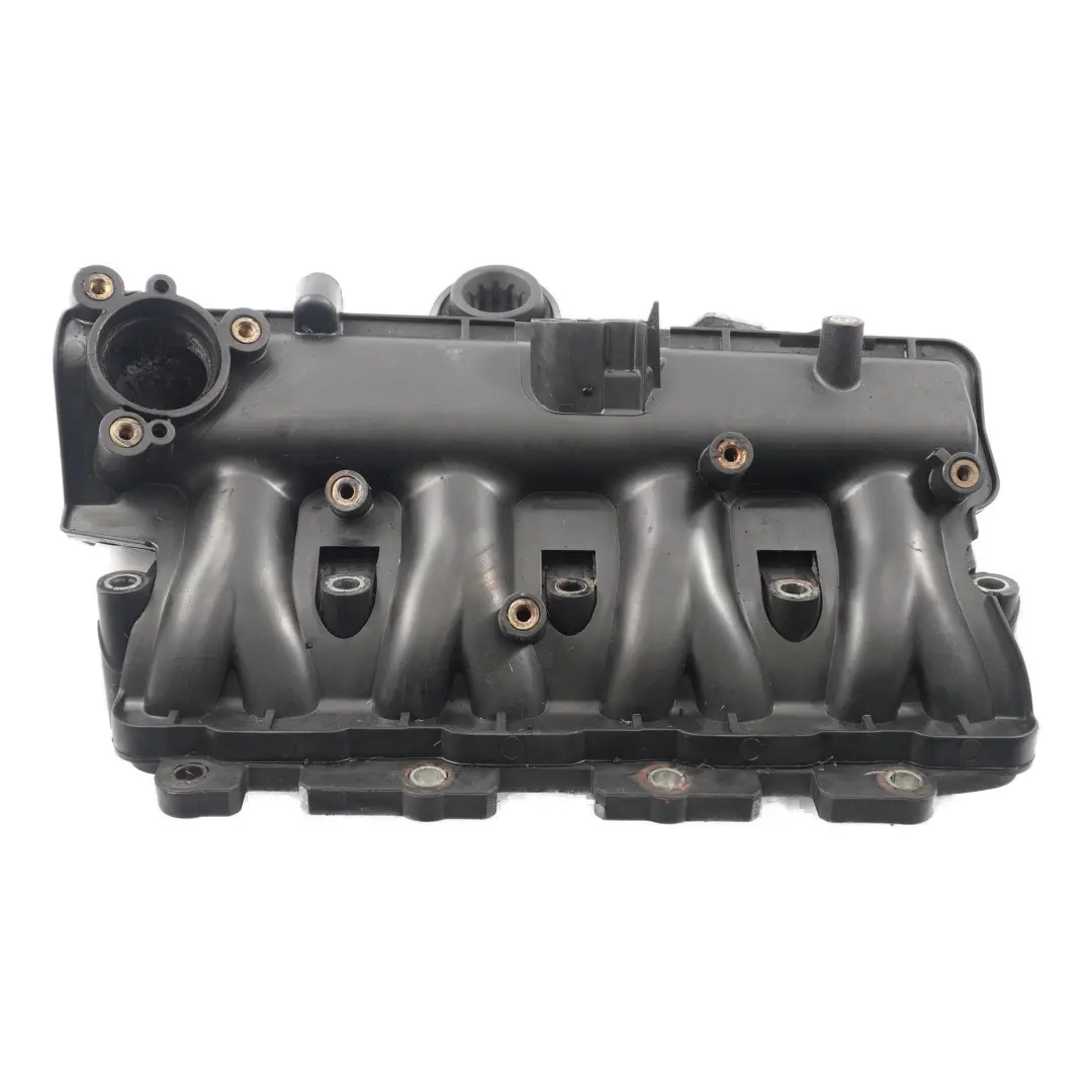 Kolektor Ssący do Opel Combo D 1.3 CDTi o numerze 55230898 Opel Combo D 1.3 CDTi Kolektor Ssący - SKU 55230898 - Numer Części 55230898