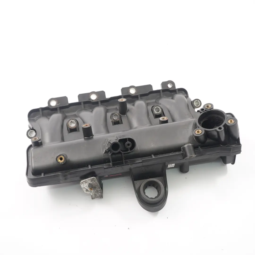 Opel Combo D 1.3 CDTi Diesel Collettore di aspirazione aria - SKU 55230898 - Numero di parte 55230898