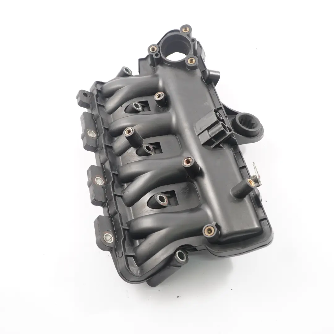 Kolektor Ssący do Opel Combo D 1.3 CDTi o numerze 55230898 Opel Combo D 1.3 CDTi Kolektor Ssący - SKU 55230898 - Numer Części 55230898