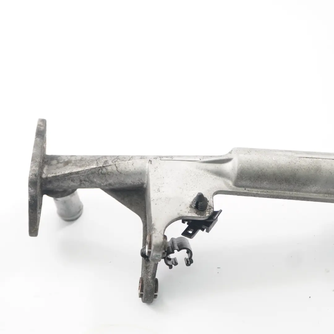 Cuello de llenado de aceite del motor Tubo Tapón para Opel Combo D 1.3 CDTi con número de pieza 55237892 Opel Combo D 1.3 CDTi Cuello de llenado de aceite del motor Tubo Tapón - SKU 55237892-1 - Número de pieza 55237892