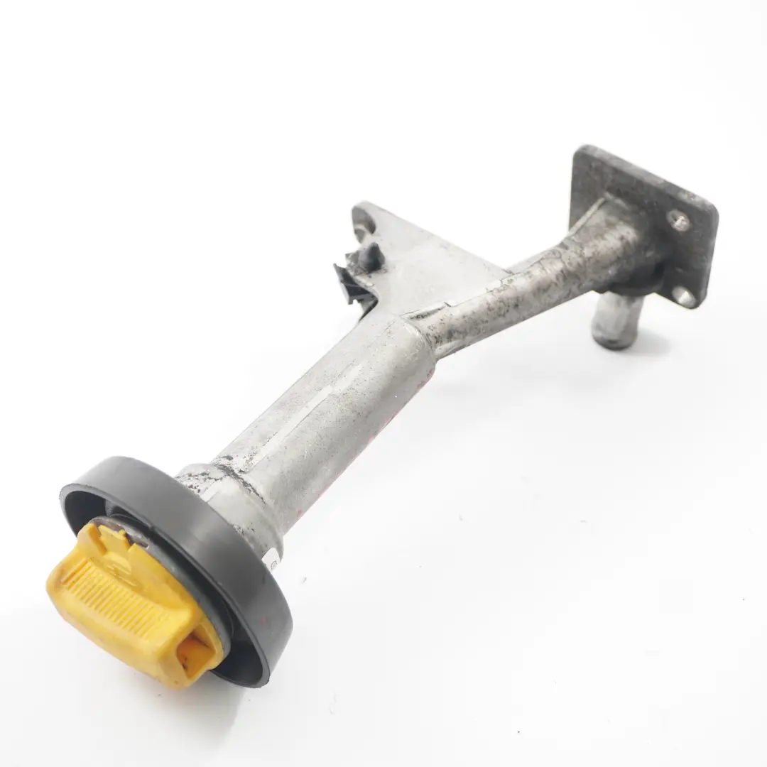 Huile Remplissage Cou Moteur Tube Capuchon pour Opel Combo D 1.3 CDTi à propos du numéro de pièce 55237892 Opel Combo D 1.3 CDTi Huile Remplissage Cou Moteur Tube Capuchon - SKU 55237892-1 - Numéro de pièce 55237892