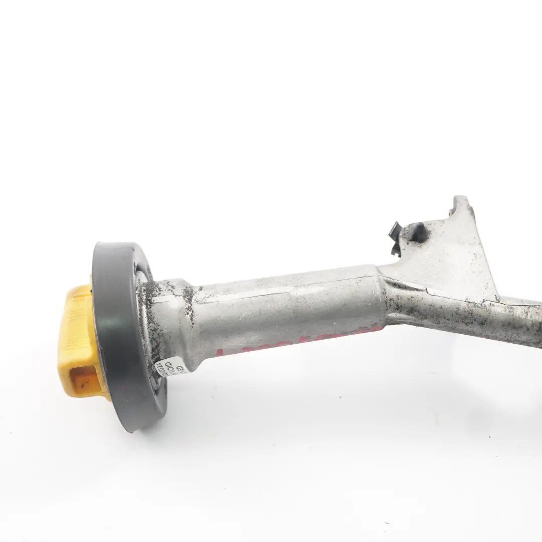 Cuello de llenado de aceite del motor Tubo Tapón para Opel Combo D 1.3 CDTi con número de pieza 55237892 Opel Combo D 1.3 CDTi Cuello de llenado de aceite del motor Tubo Tapón - SKU 55237892-1 - Número de pieza 55237892