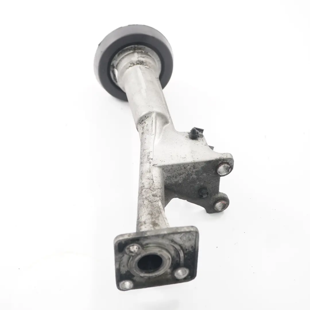 Opel Combo D 1.3 CDTi Öl einfüll stutzen Motor Schlauchkappe leitung - SKU 55237892-1 - Teilenummer 55237892