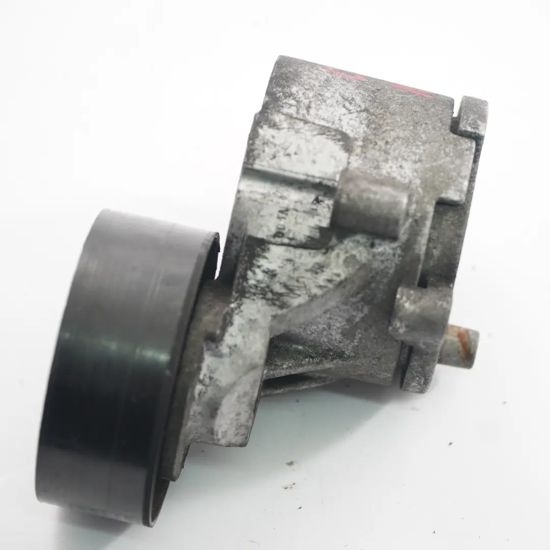 Opel Combo D 1.3 CDTi Diesel motor Hilfsriemenspann rolle - SKU 55244469 - Teilenummer 55244469