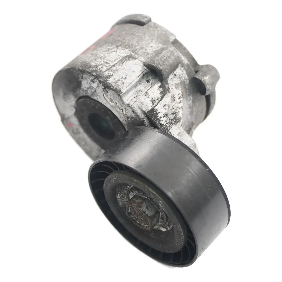 Hilfsriemenspann rolle für Opel Combo D 1.3 CDTi Diesel motor mit Teilenummer 55244469 Opel Combo D 1.3 CDTi Diesel motor Hilfsriemenspann rolle - SKU 55244469 - Teilenummer 55244469