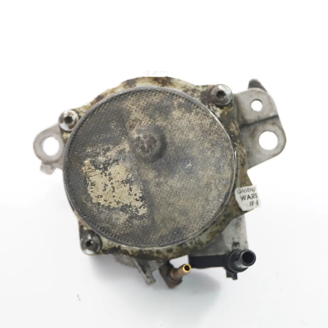 Opel Combo D Astra H Corsa E 1.3 Cdti A13FD Diesel Pompe à vide - SKU 55268636 - Numéro de pièce 55268636