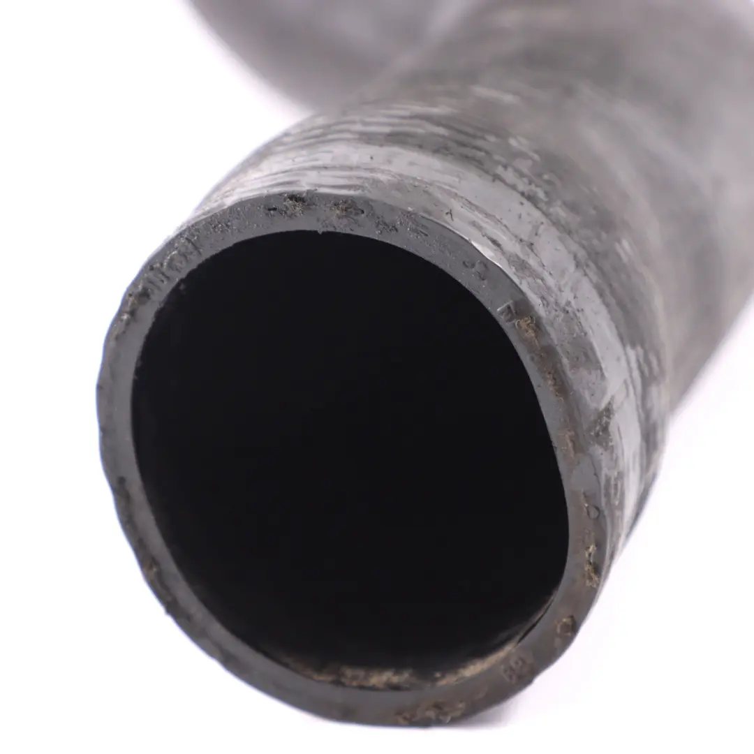 Ladeluft Kühler Ladeluft Rohr Saab 9-3 1.9 Tid Opel Vectra C 1.9 CDTI für mit Teilenummer 55350915 Ladeluft Kühler Ladeluft Rohr Saab 9-3 1.9 Tid Opel Vectra C 1.9 CDTI - SKU 55350915 - Teilenummer 55350915