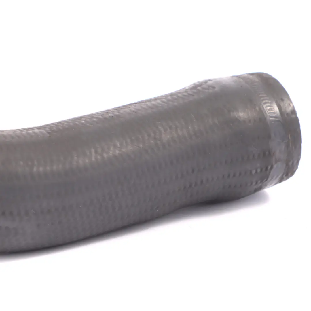 Intercooler Air Charge Pipe Saab 9-3 1.9 Tid Opel Vectra C 1.9 CDTI - SKU 55350915 - Part number 55350915