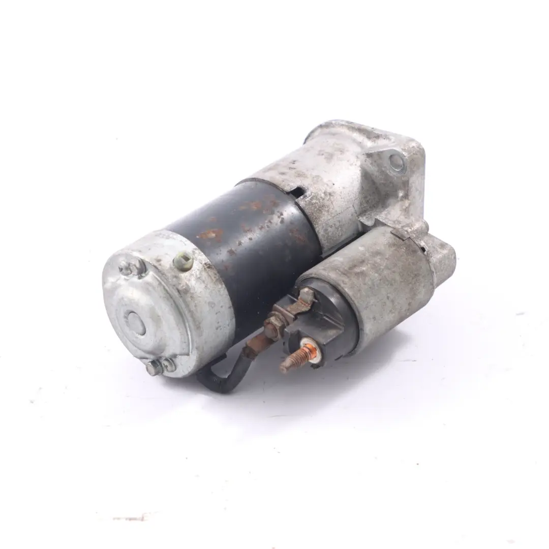 Anlasser Opel Astra Vectra Insignia 2.0 CDTI Dieselmotor für mit Teilenummer 55353857 Anlasser Opel Astra Vectra Insignia 2.0 CDTI Dieselmotor - SKU 55353857 - Teilenummer 55353857