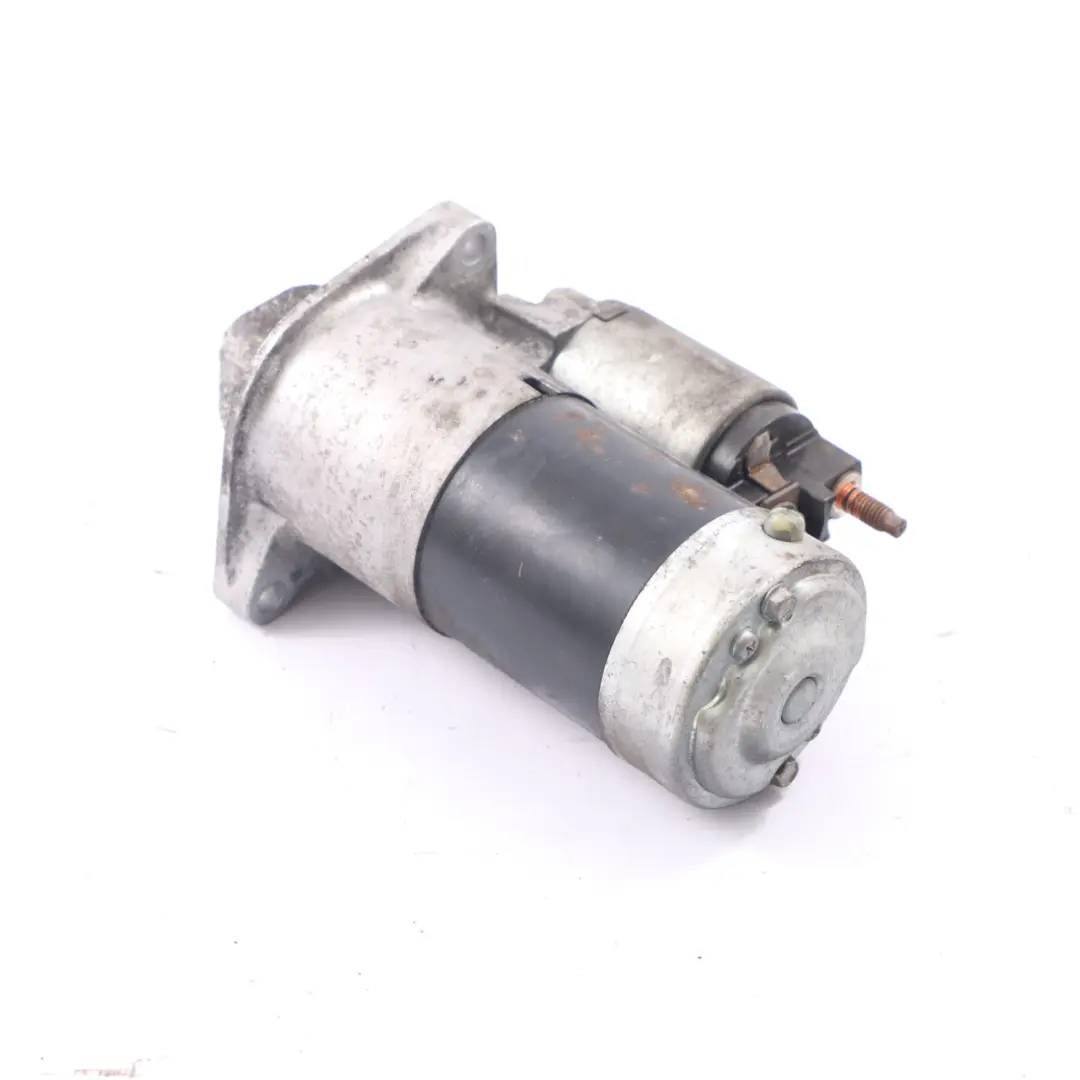 Motor De Arranque Opel Astra Vectra Insignia 2.0 CDTI Diesel Motor - SKU 55353857 - Número de pieza 55353857