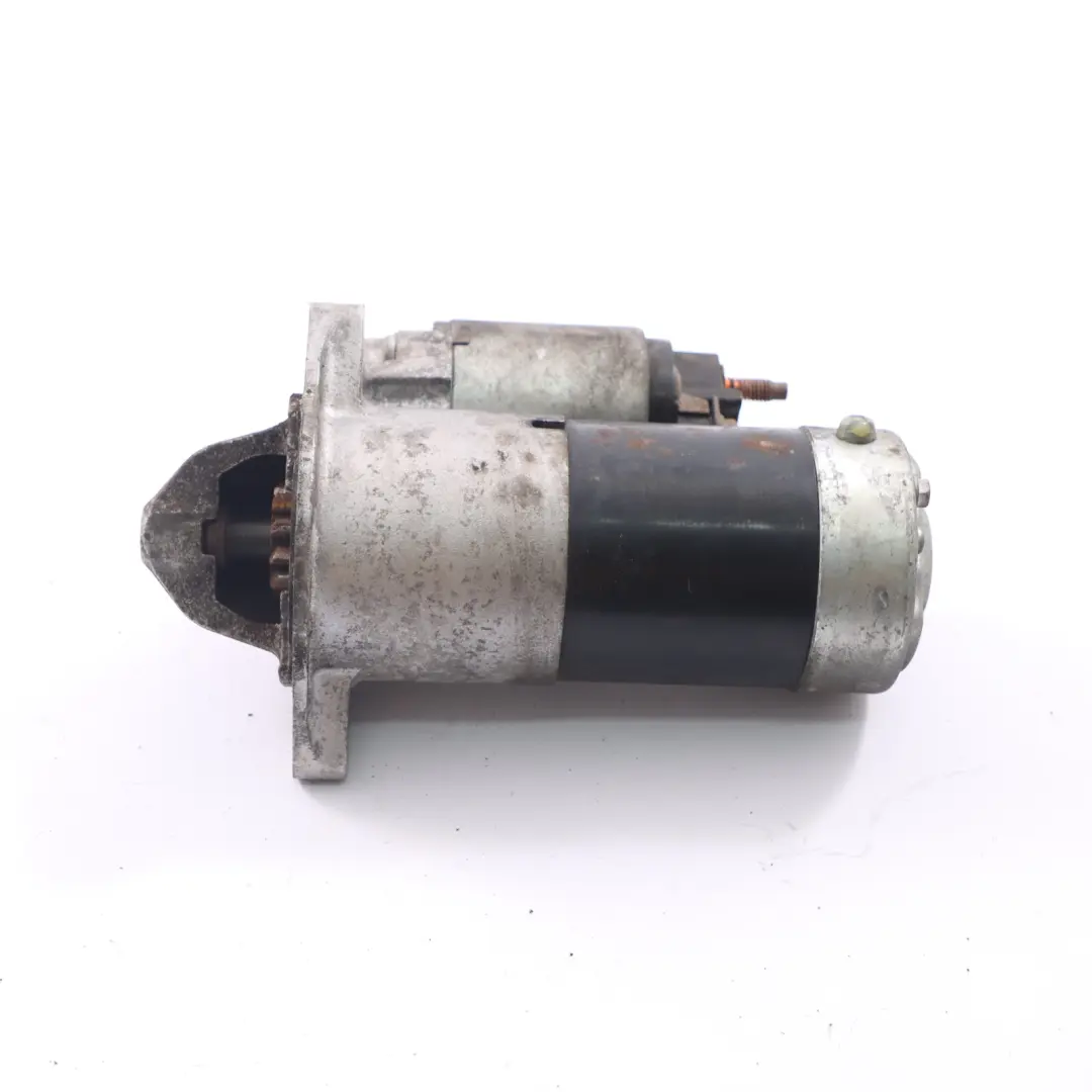 Opel Astra Vectra Insignia 2.0 CDTI Rozrusznik Diesel - SKU 55353857 - Numer Części 55353857