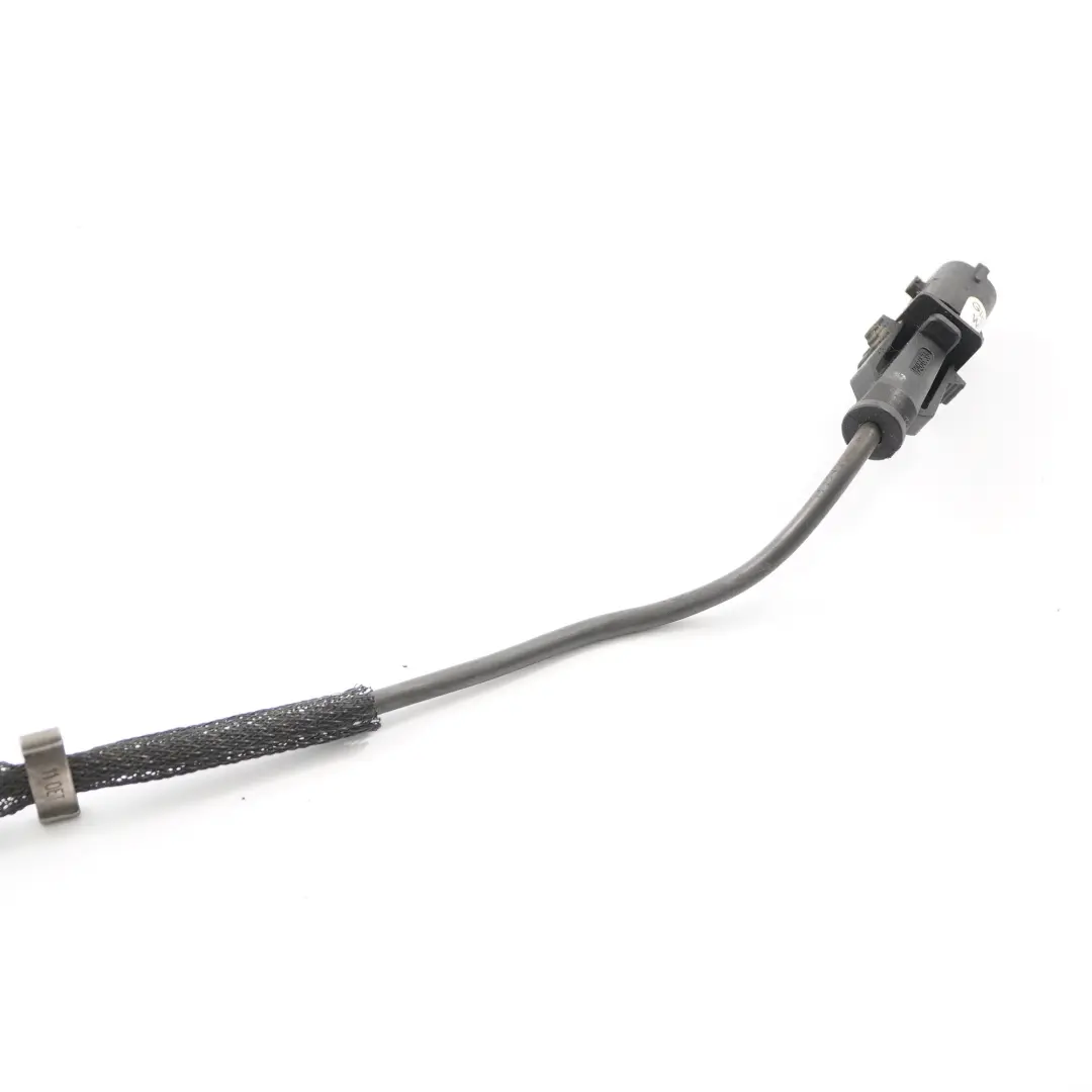 Opel Astra H 1.9 CDTI Sensore temperatura gas di scarico EGT Sonda GM - SKU 55355404 - Numero di parte 55355404