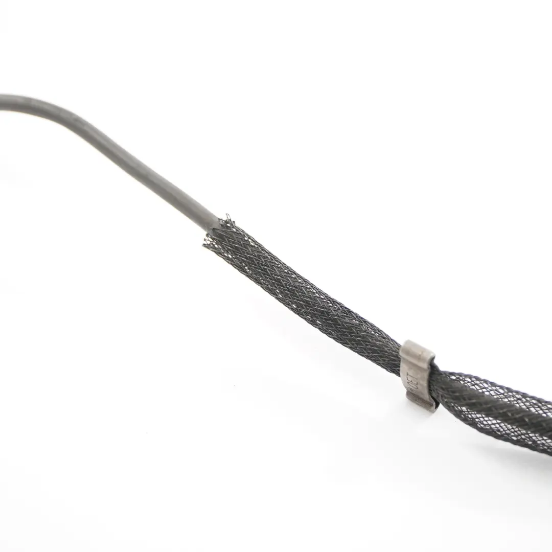 Opel Astra H 1.9 CDTI Sensore temperatura gas di scarico EGT Sonda GM - SKU 55355404 - Numero di parte 55355404