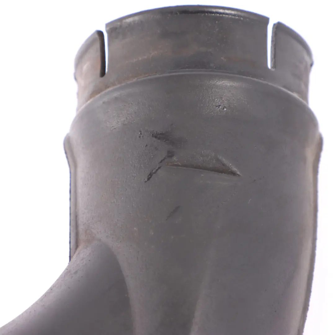 Air Intake Pipe Saab 9-3 1.9 Tid Opel Vectra C 1.9 CDTI - SKU 55558950 - Part number 55558950