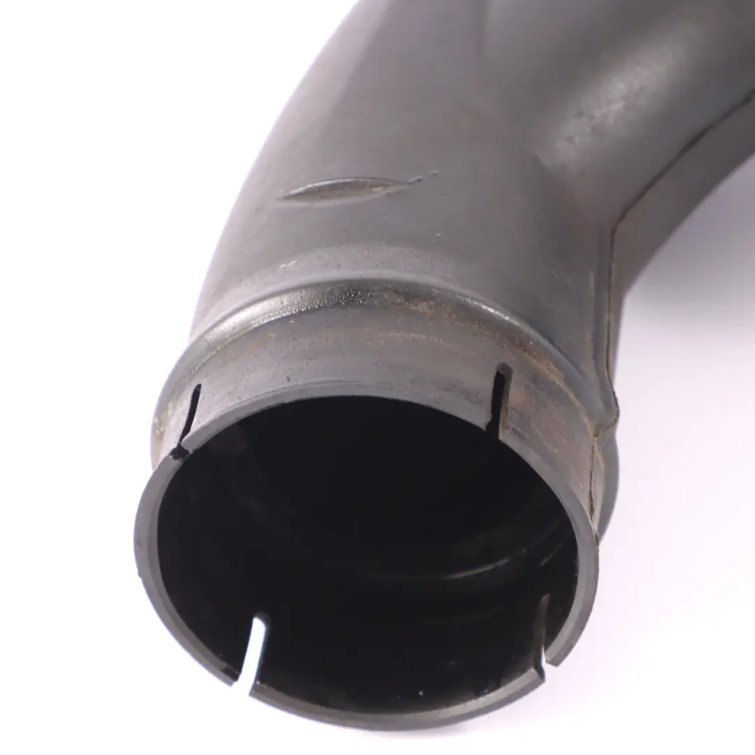  Tubo de admisión Saab 9-3 1.9 Tid Opel Vectra C 1.9 CDTI - SKU 55558950 - Número de pieza 55558950