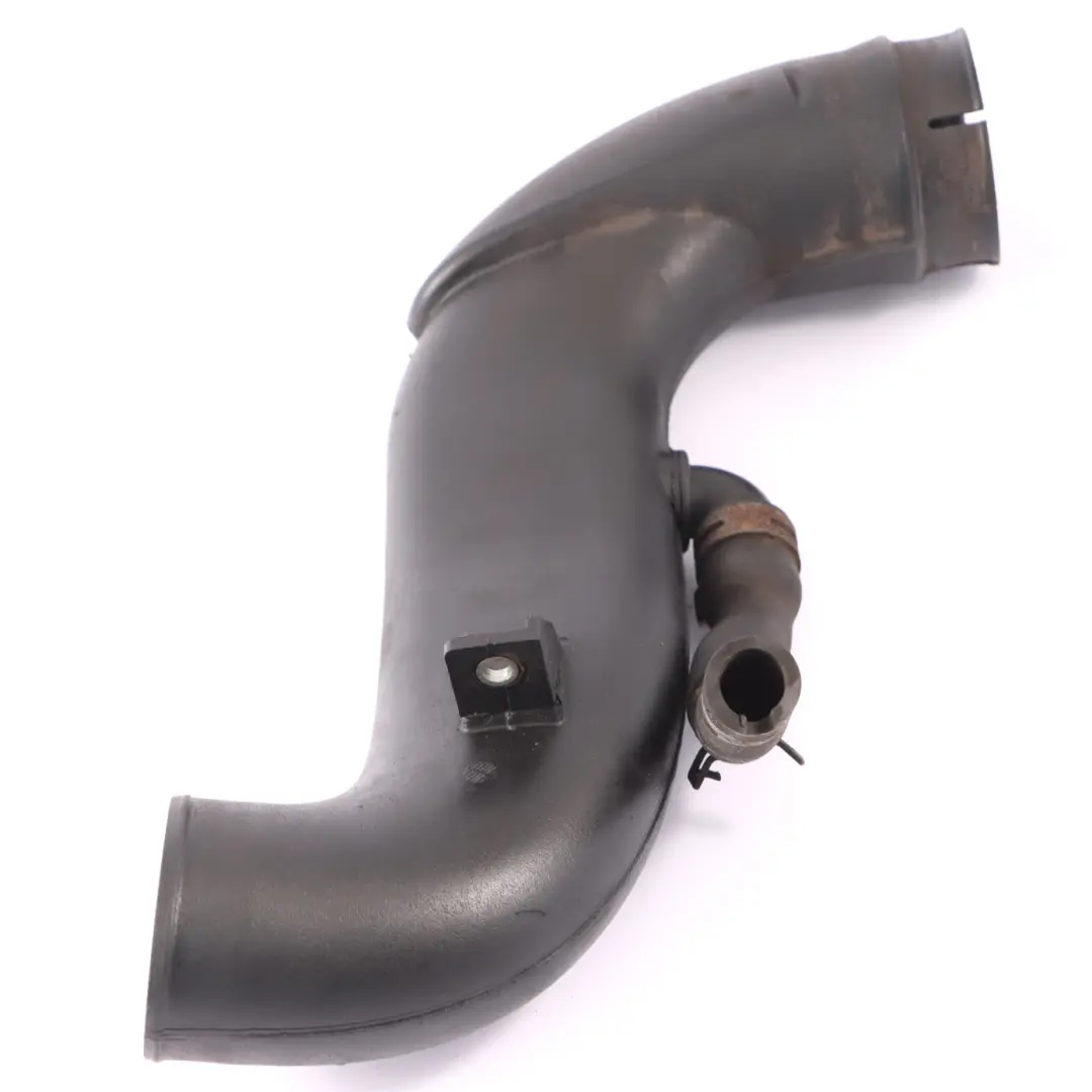 Lufteinlassrohr Saab 9-3 1.9 Tid Opel Vectra C 1.9 CDTI für mit Teilenummer 55558950 Lufteinlassrohr Saab 9-3 1.9 Tid Opel Vectra C 1.9 CDTI - SKU 55558950 - Teilenummer 55558950