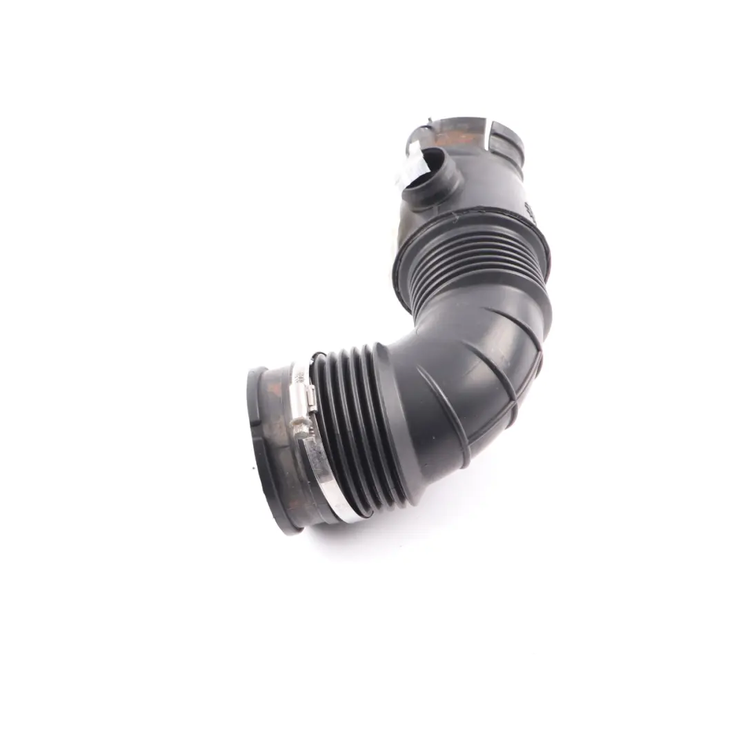 Vauxhall Insignia A 2.0 CDTi Diesel Air Intake Pipe Hose Line - SKU 55561787 - Part number 55561787