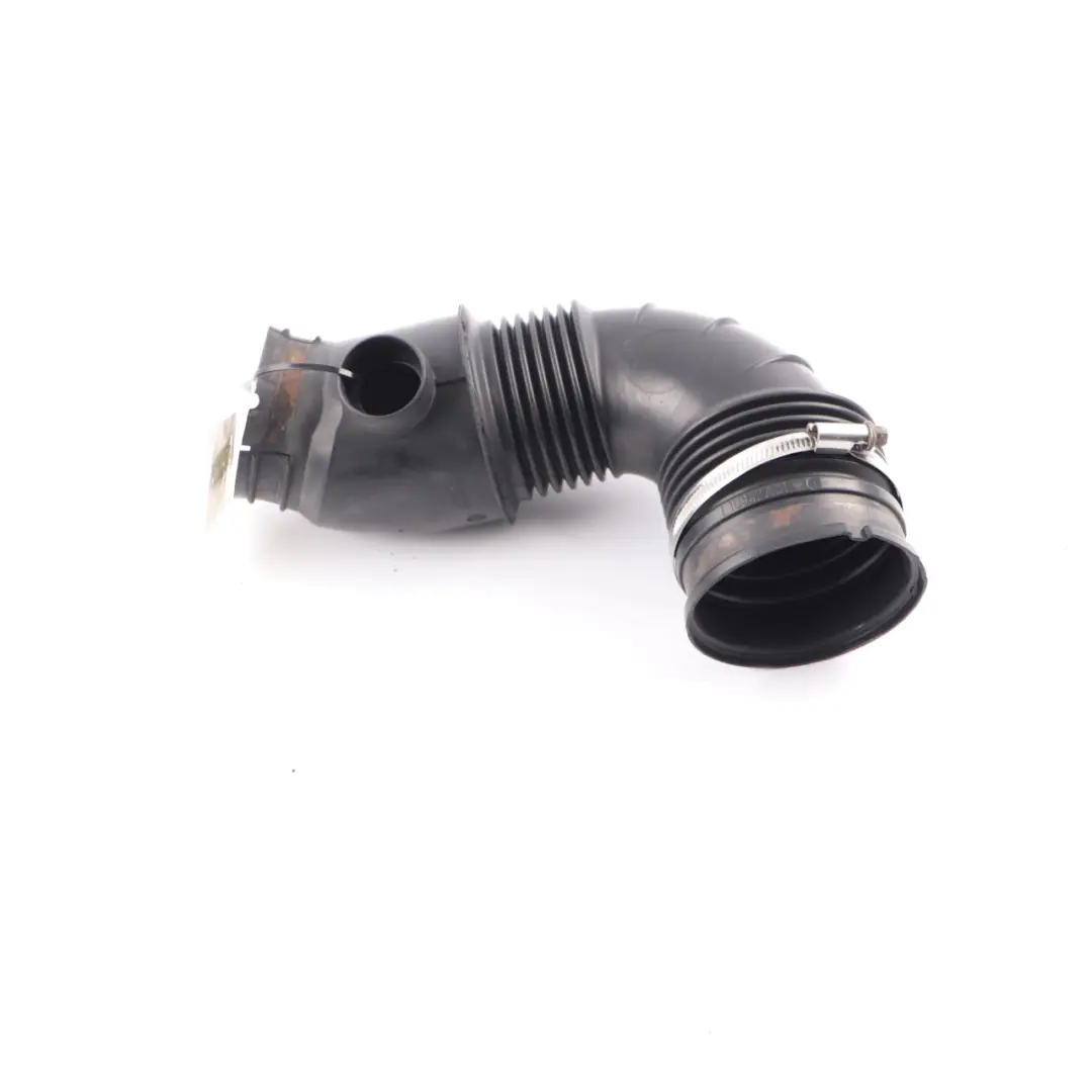 Intake Pipe Hose Line to Vauxhall Insignia A 2.0 CDTi Diesel Air with Part number 55561787 Vauxhall Insignia A 2.0 CDTi Diesel Air Intake Pipe Hose Line - SKU 55561787 - Part number 55561787