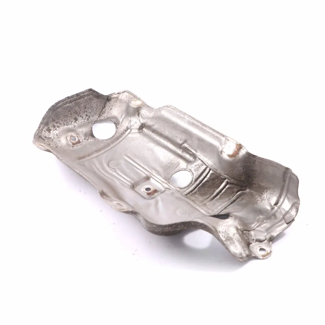 Osłona Termiczna Katalizatora Wydechu Wydech DPF do Opel Insignia o numerze 55562332 Opel Insignia Osłona Termiczna Katalizatora Wydechu Wydech DPF - SKU 55562332 - Numer Części 55562332