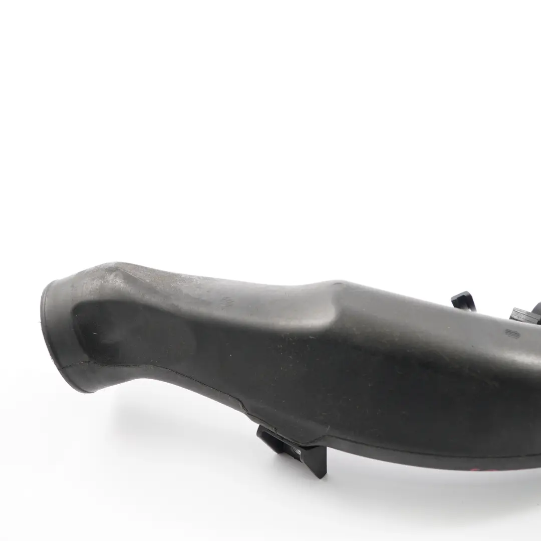 Intake Pipe Line Inlet Air Pipe to Saab 93 9-3 1.9 Ttid Diesel Air with Part number 55562770 Saab 93 9-3 1.9 Ttid Diesel Air Intake Pipe Line Inlet Air Pipe - SKU 55562770 - Part number 55562770