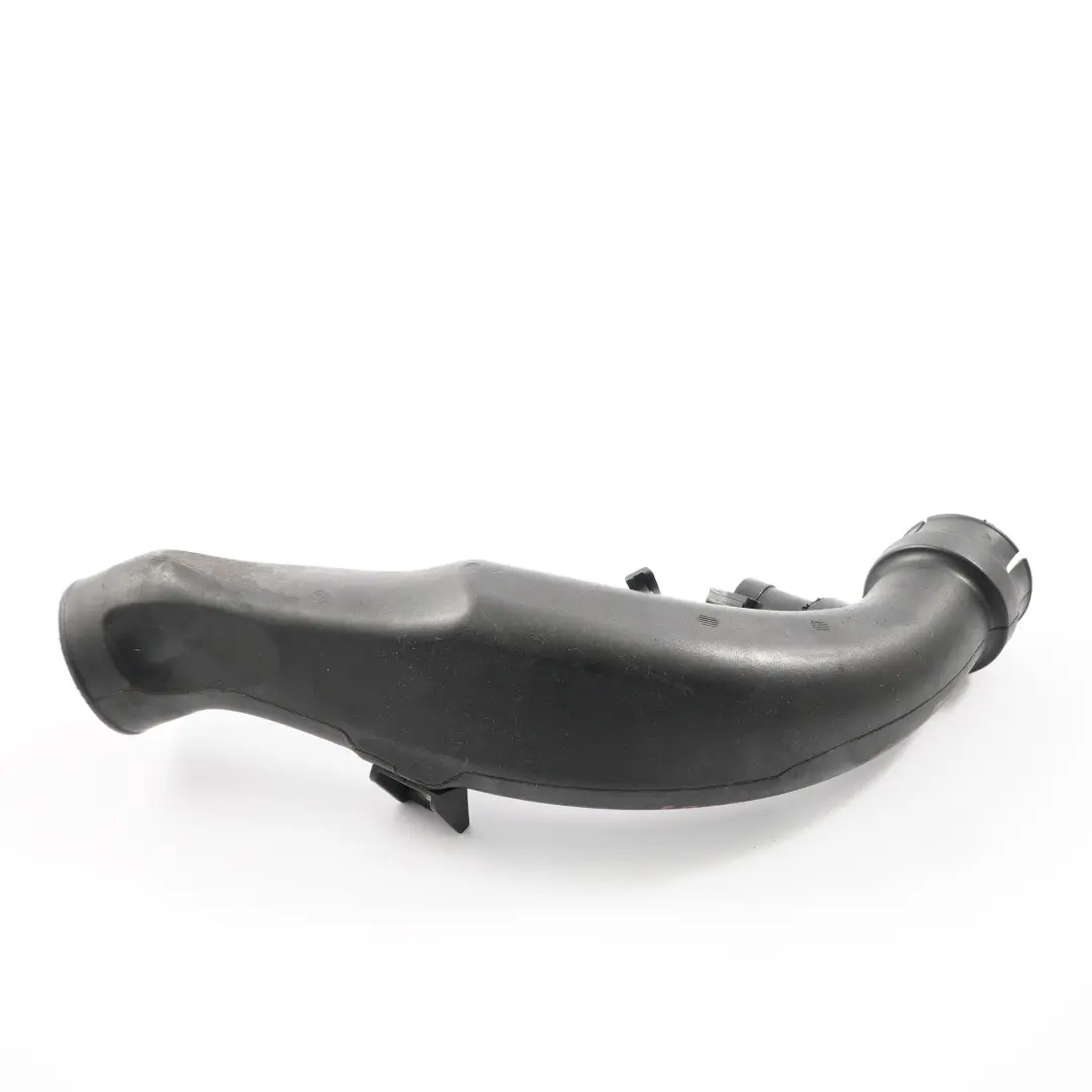 Rura Dolotowa Powietrza do Saab 93 9-3 1.9 Ttid Diesel o numerze 55562770 Saab 93 9-3 1.9 Ttid Diesel Rura Dolotowa Powietrza - SKU 55562770 - Numer Części 55562770