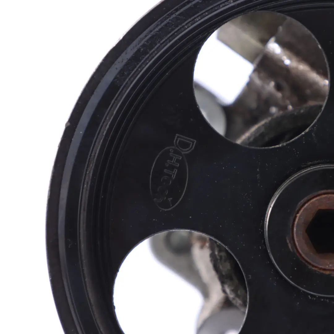 Servolenkungspumpe Opel Insignia A Diesel 2.0 Cdti Saab 9-5 2.0 Ttid für mit Teilenummer 55563329 Servolenkungspumpe Opel Insignia A Diesel 2.0 Cdti Saab 9-5 2.0 Ttid - SKU 55563329 - Teilenummer 55563329