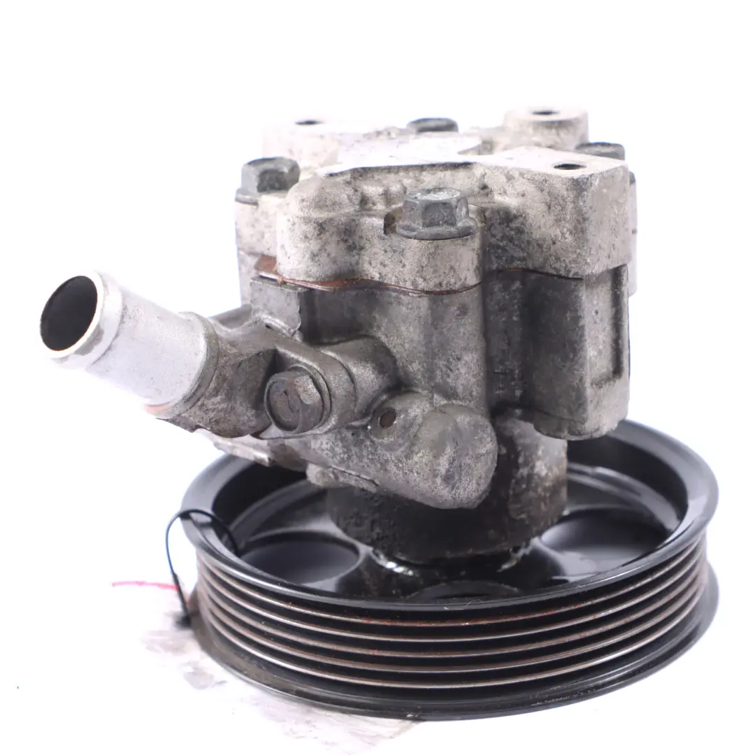  Pompe de direction assistée Opel Insignia A 2.0 Cdti Saab 9-5 2.0 Ttid - SKU 55563329 - Numéro de pièce 55563329