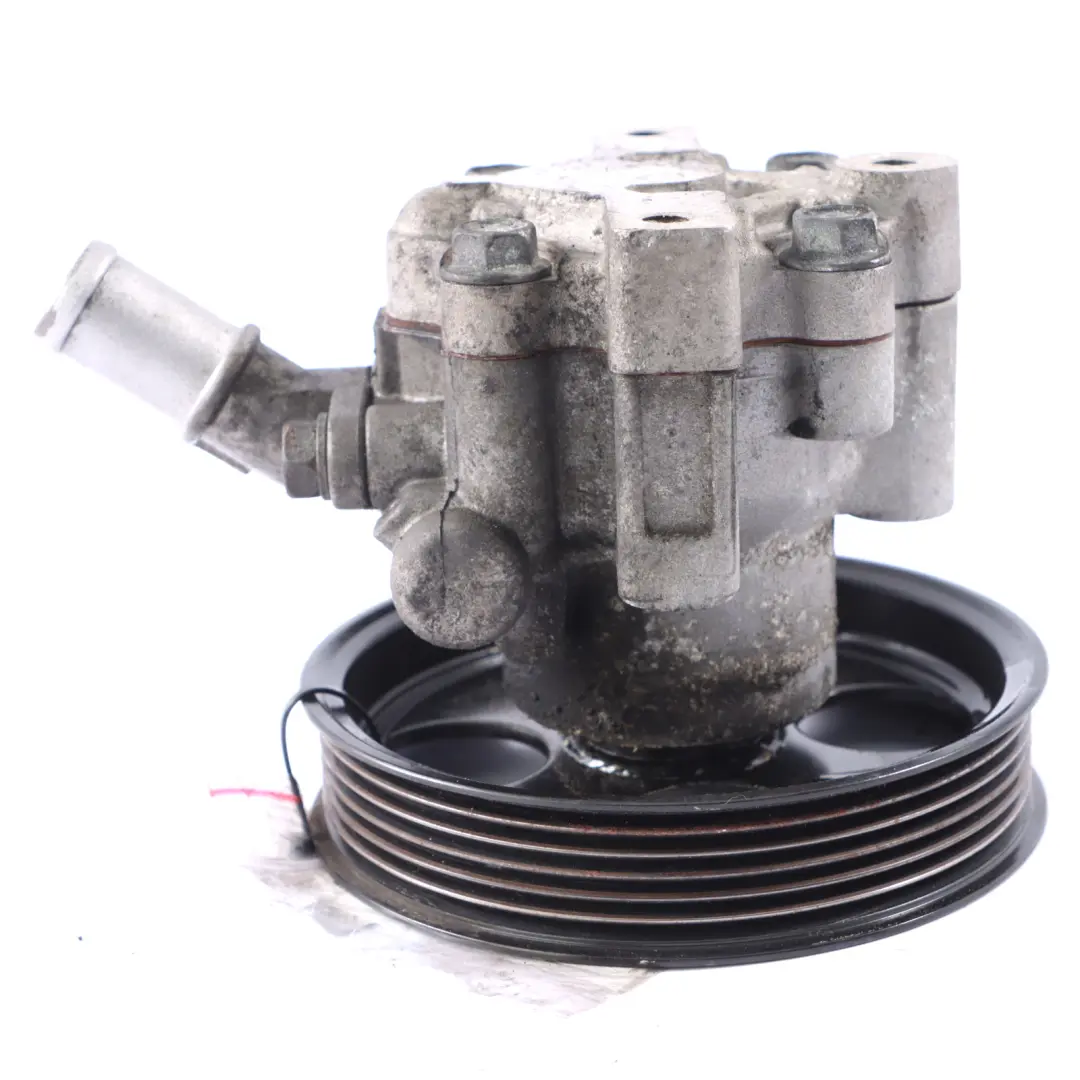  Pompe de direction assistée Opel Insignia A 2.0 Cdti Saab 9-5 2.0 Ttid - SKU 55563329 - Numéro de pièce 55563329