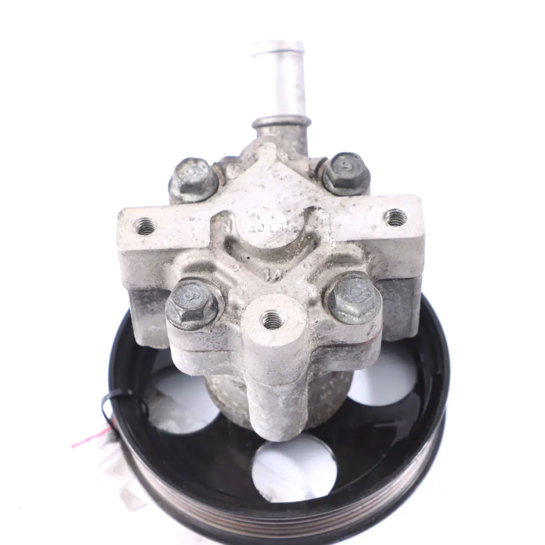  Pompe de direction assistée Opel Insignia A 2.0 Cdti Saab 9-5 2.0 Ttid - SKU 55563329 - Numéro de pièce 55563329