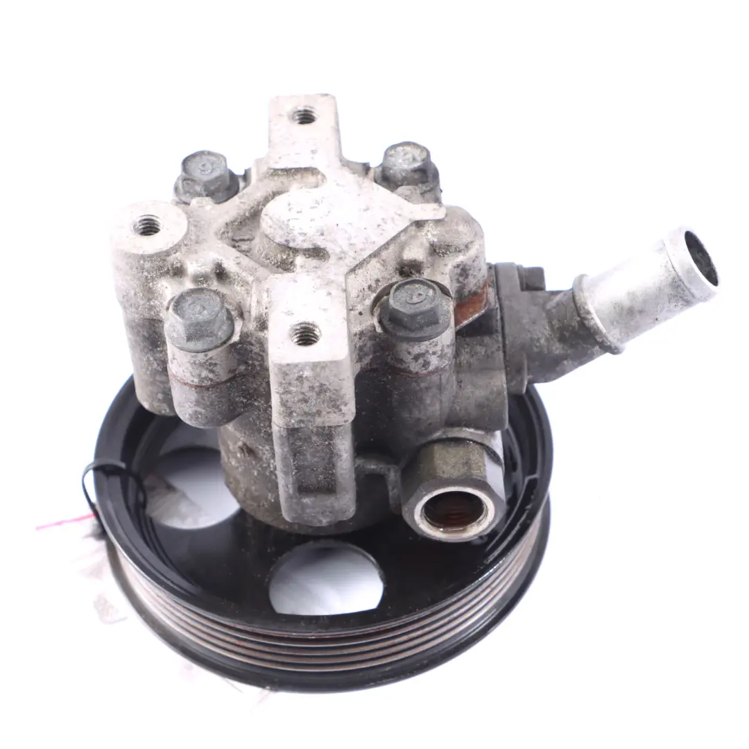  Pompe de direction assistée Opel Insignia A 2.0 Cdti Saab 9-5 2.0 Ttid - SKU 55563329 - Numéro de pièce 55563329
