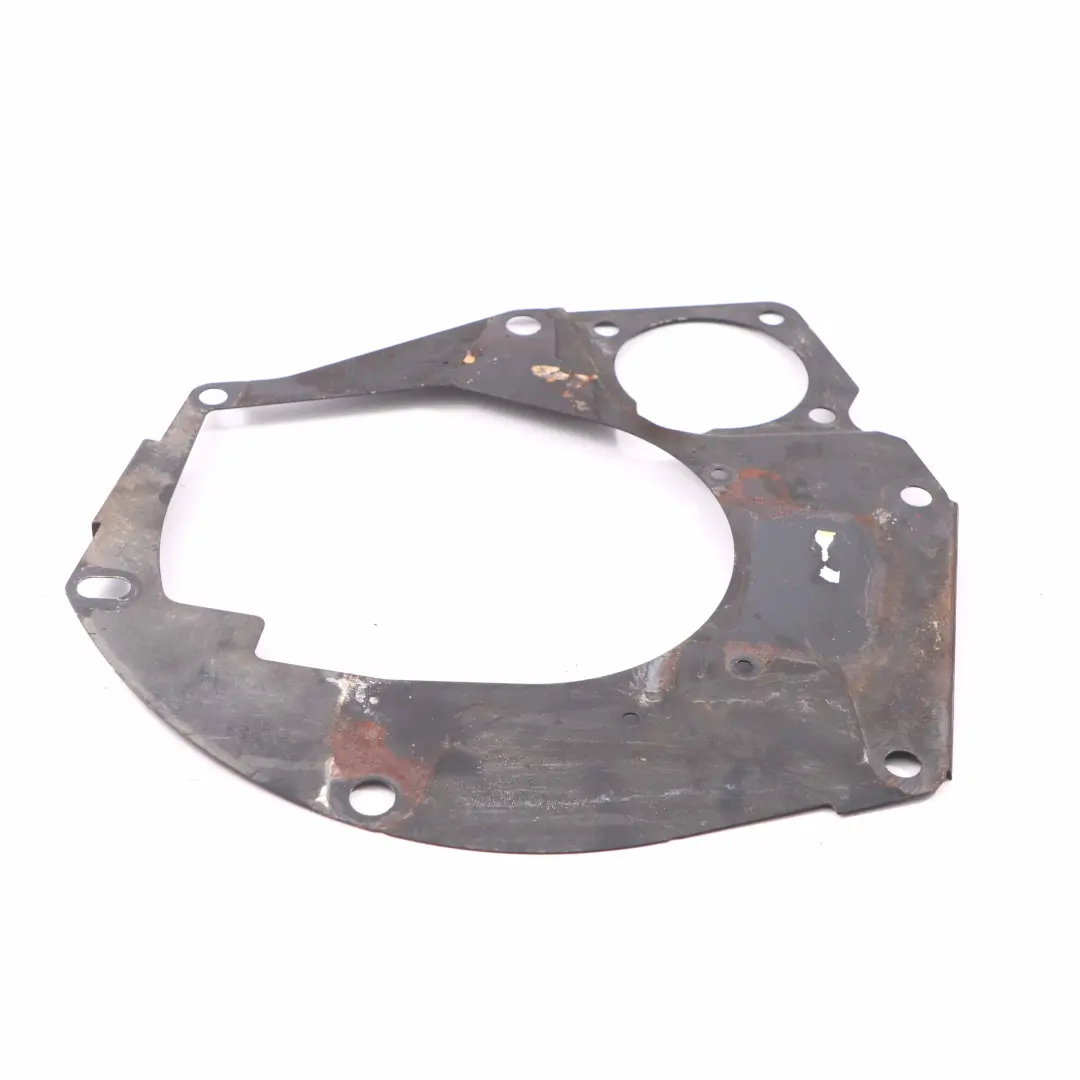 Pokrywa Osłona Panel Płyta Silnika Skrzyni do Opel Insignia A o numerze 55565211 Opel Insignia A Pokrywa Osłona Panel Płyta Silnika Skrzyni - SKU 55565211 - Numer Części 55565211