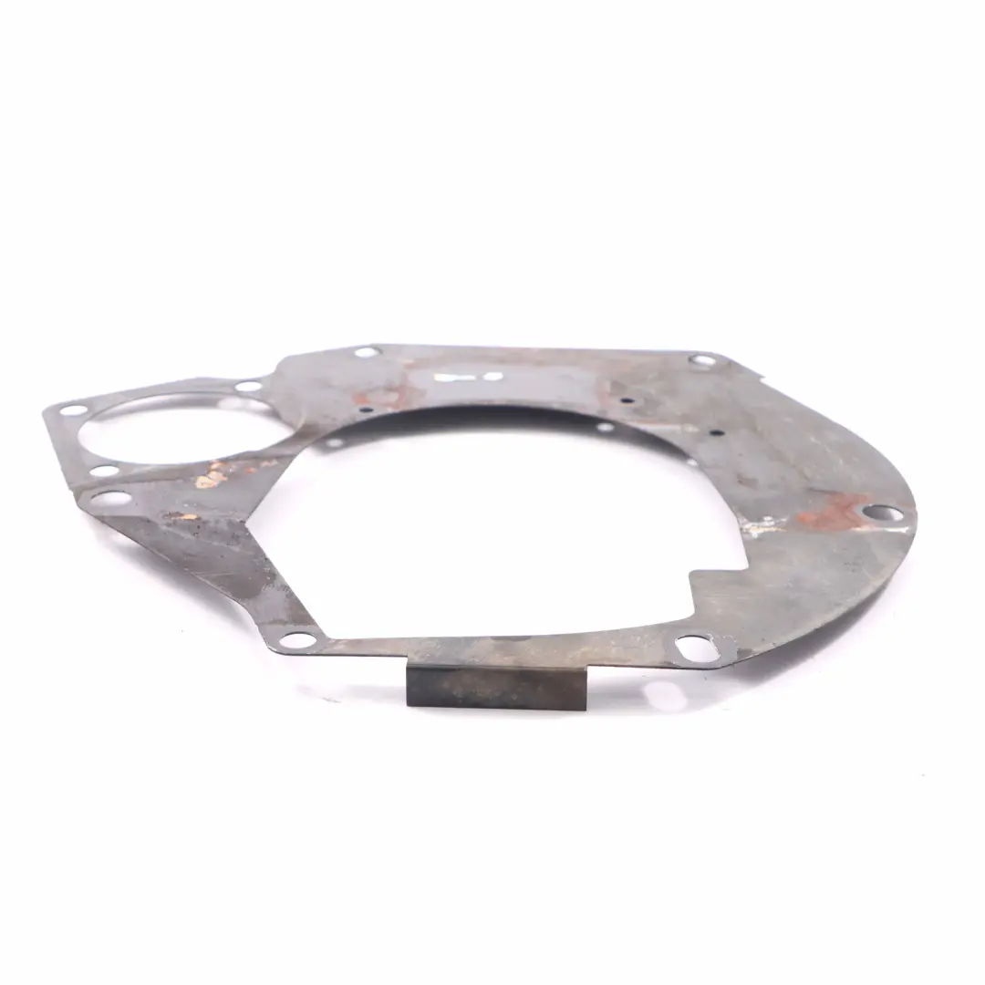 Opel Insignia A Getriebe Motorabdeckung Platte Verkleidungsplatte - SKU 55565211 - Teilenummer 55565211