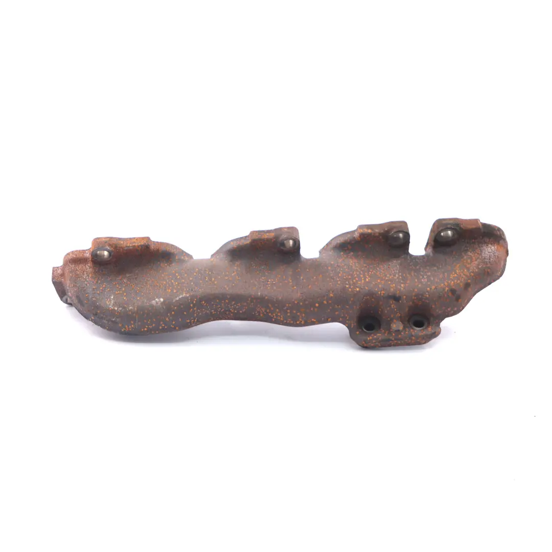 Vauxhall Insignia A 2.0 CDTI Diesel Engine Exhaust Manifold - SKU 55565985 - Part number 55565985