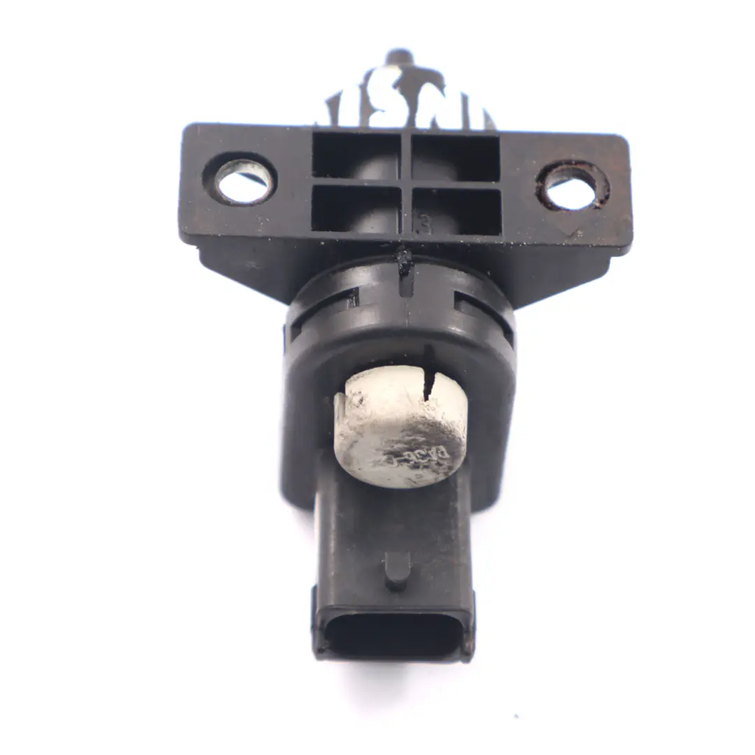 Opel Insignia A 2.0 CDTI Elettrovalvola a vuoto EGR Controllo gas - SKU 55566051 - Numero di parte 55566051