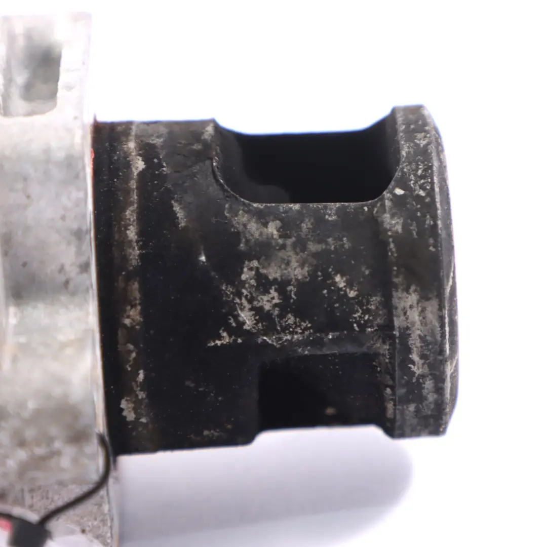 Opel Insignia A Astra J 2.0 Cdti EGR Valve recirculation d'échappement - SKU 55566052 - Numéro de pièce 55566052