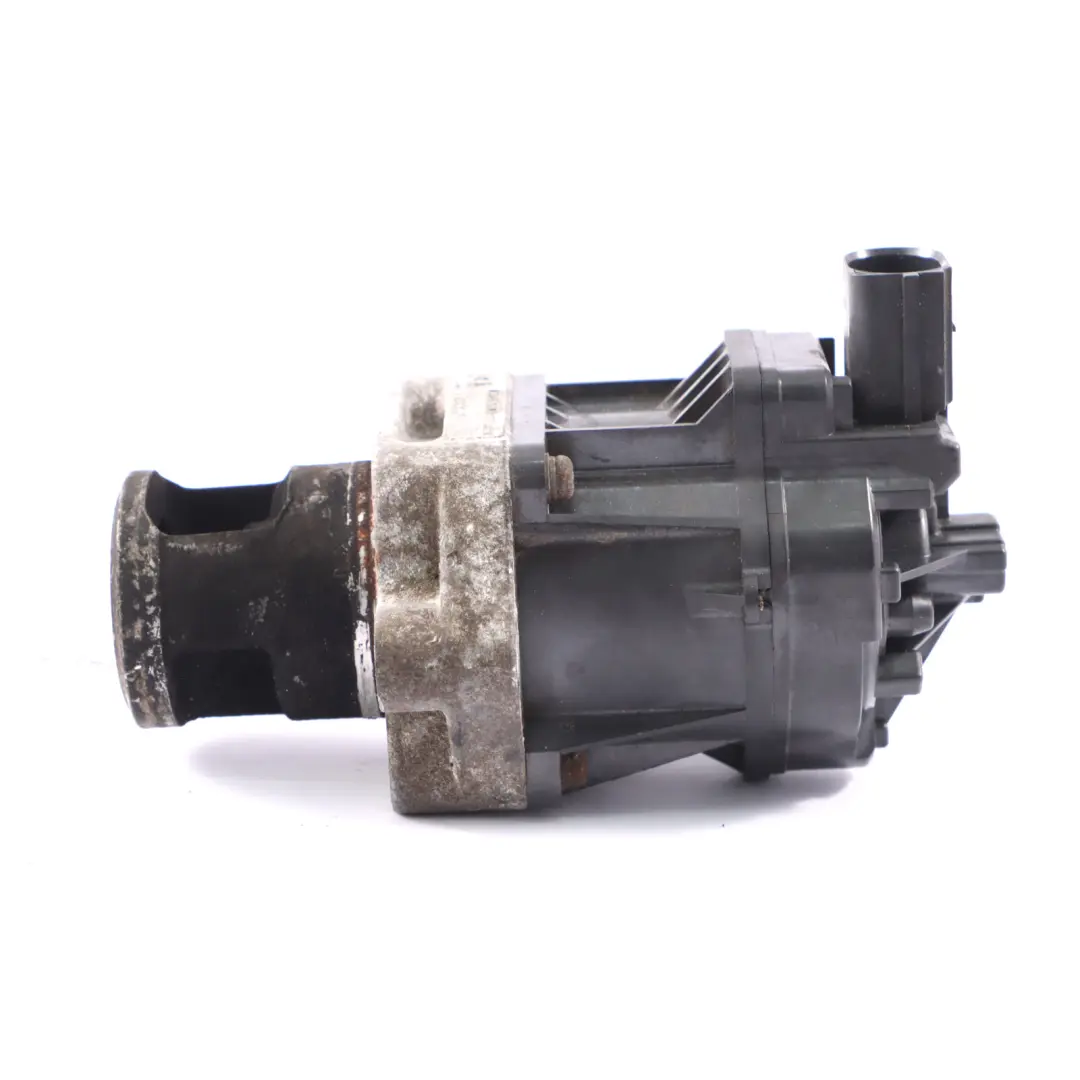 Opel Insignia A Astra J Diesel 2.0 Cdti EGR Exhaust Recirculation Valve - SKU 55566052 - Part number 55566052