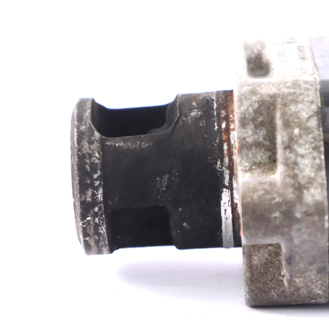 Opel Insignia A Astra J 2.0 Cdti EGR Valve recirculation d'échappement - SKU 55566052 - Numéro de pièce 55566052