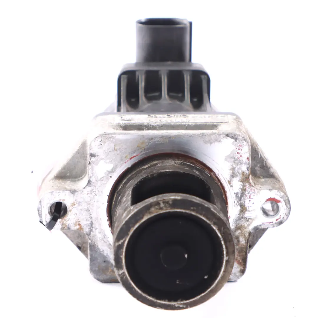 Opel Insignia A Astra J 2.0 Cdti EGR Valve recirculation d'échappement - SKU 55566052 - Numéro de pièce 55566052
