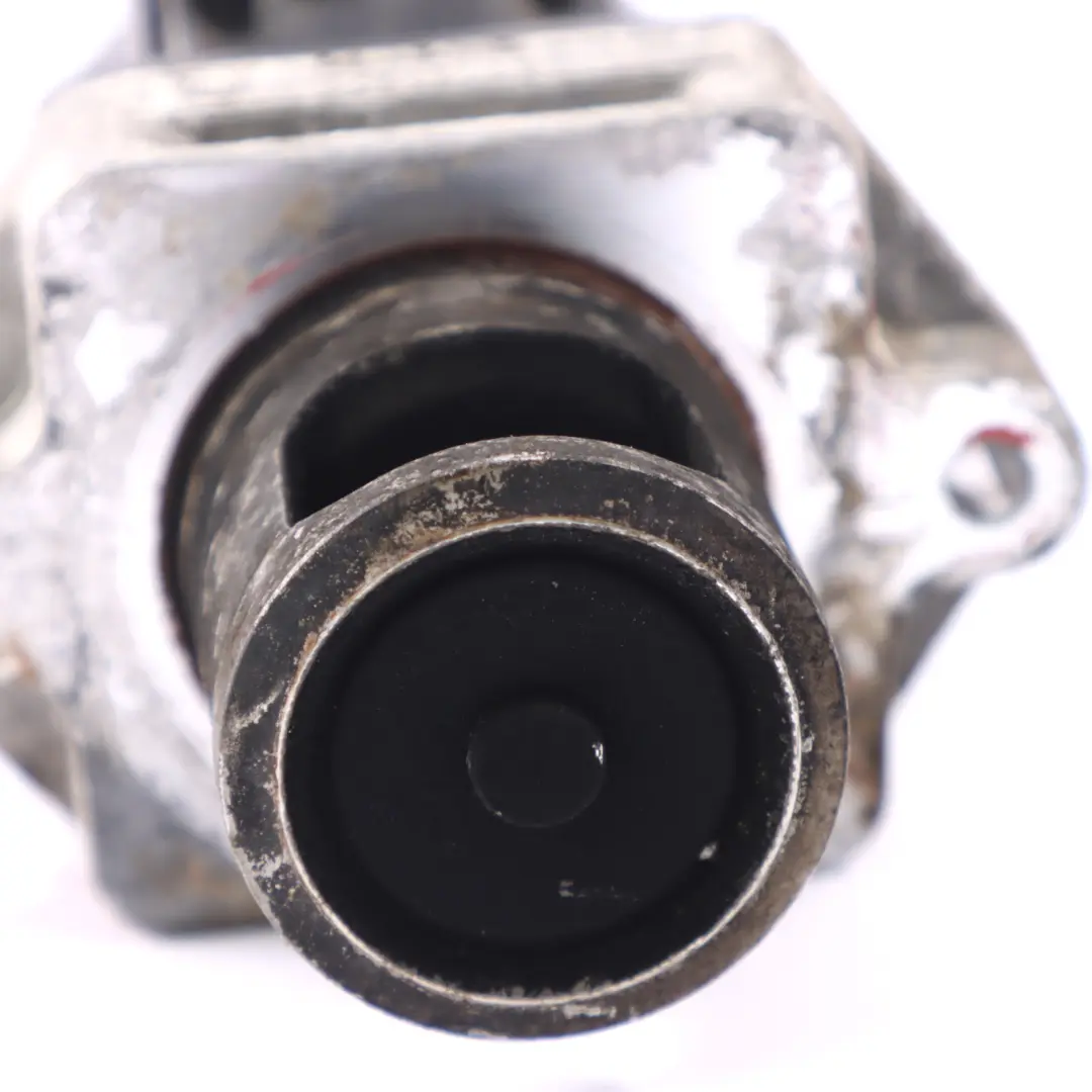 Opel Insignia A Astra J 2.0 Cdti EGR Valve recirculation d'échappement - SKU 55566052 - Numéro de pièce 55566052