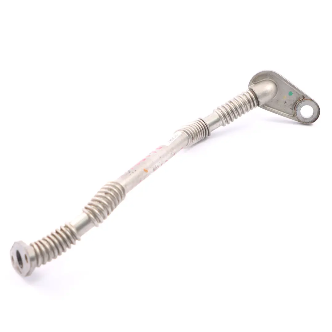 Przewód Olejowy Turbosprężarki do Opel Insignia A 2.0 CDTI o numerze 55566148 Opel Insignia A 2.0 CDTI Przewód Olejowy Turbosprężarki - SKU 55566148 - Numer Części 55566148