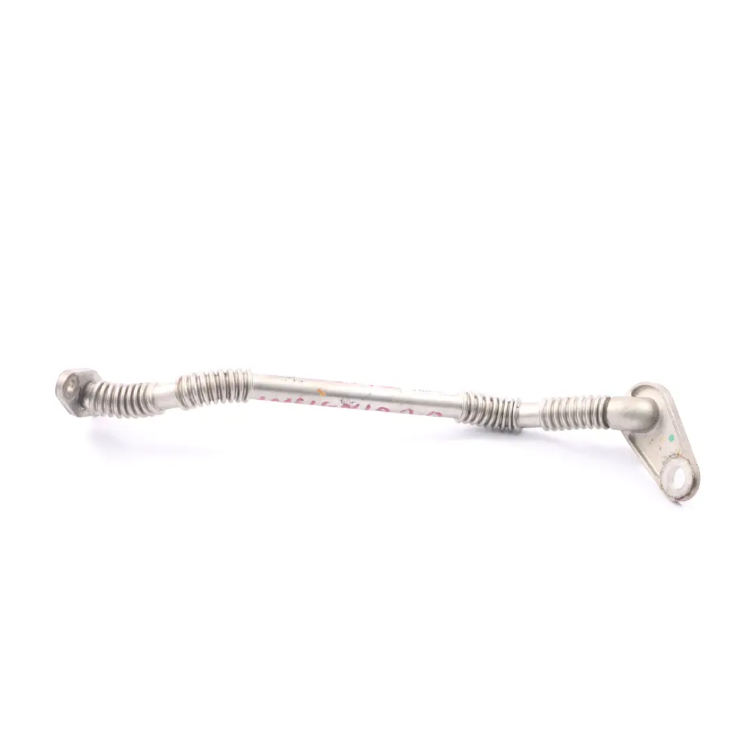 Opel Insignia A 2.0 CDTI Tube d'huile Tube de turbocompresseur - SKU 55566148 - Numéro de pièce 55566148