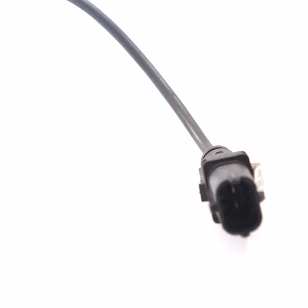 Sensor de temperatura de gases de escape Cable para Opel Insignia Diesel con número de pieza 55566185 Opel Insignia Diesel Sensor de temperatura de gases de escape Cable - SKU 55566185 - Número de pieza 55566185