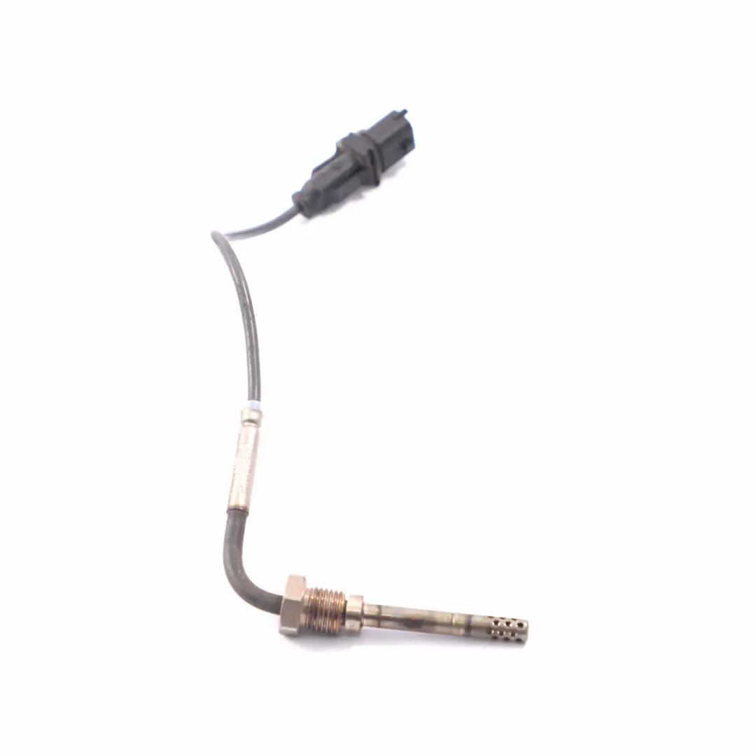 Przewód Czujnik Temperatury Spalin Kabel Wydechu do Opel Insignia o numerze 55566185 Opel Insignia Przewód Czujnik Temperatury Spalin Kabel Wydechu - SKU 55566185 - Numer Części 55566185