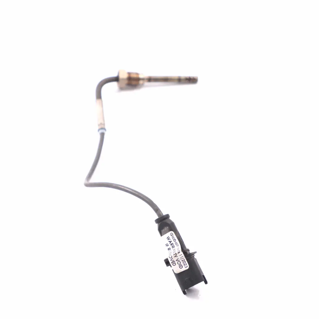Abgastemperatursensor Kabel für Opel Insignia Diesel mit Teilenummer 55566185 Opel Insignia Diesel Abgastemperatursensor Kabel - SKU 55566185 - Teilenummer 55566185