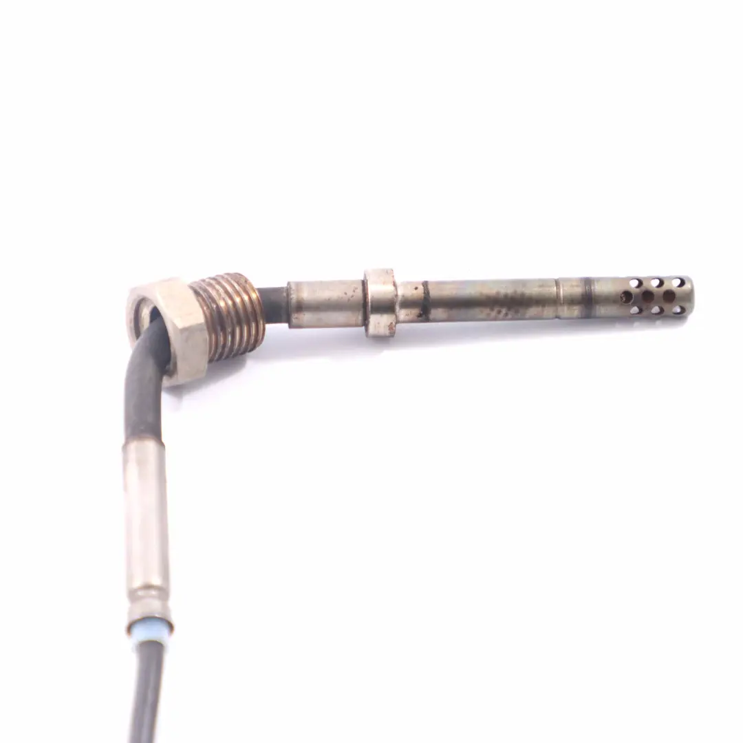 Sensor de temperatura de gases de escape Cable para Opel Insignia Diesel con número de pieza 55566185 Opel Insignia Diesel Sensor de temperatura de gases de escape Cable - SKU 55566185 - Número de pieza 55566185
