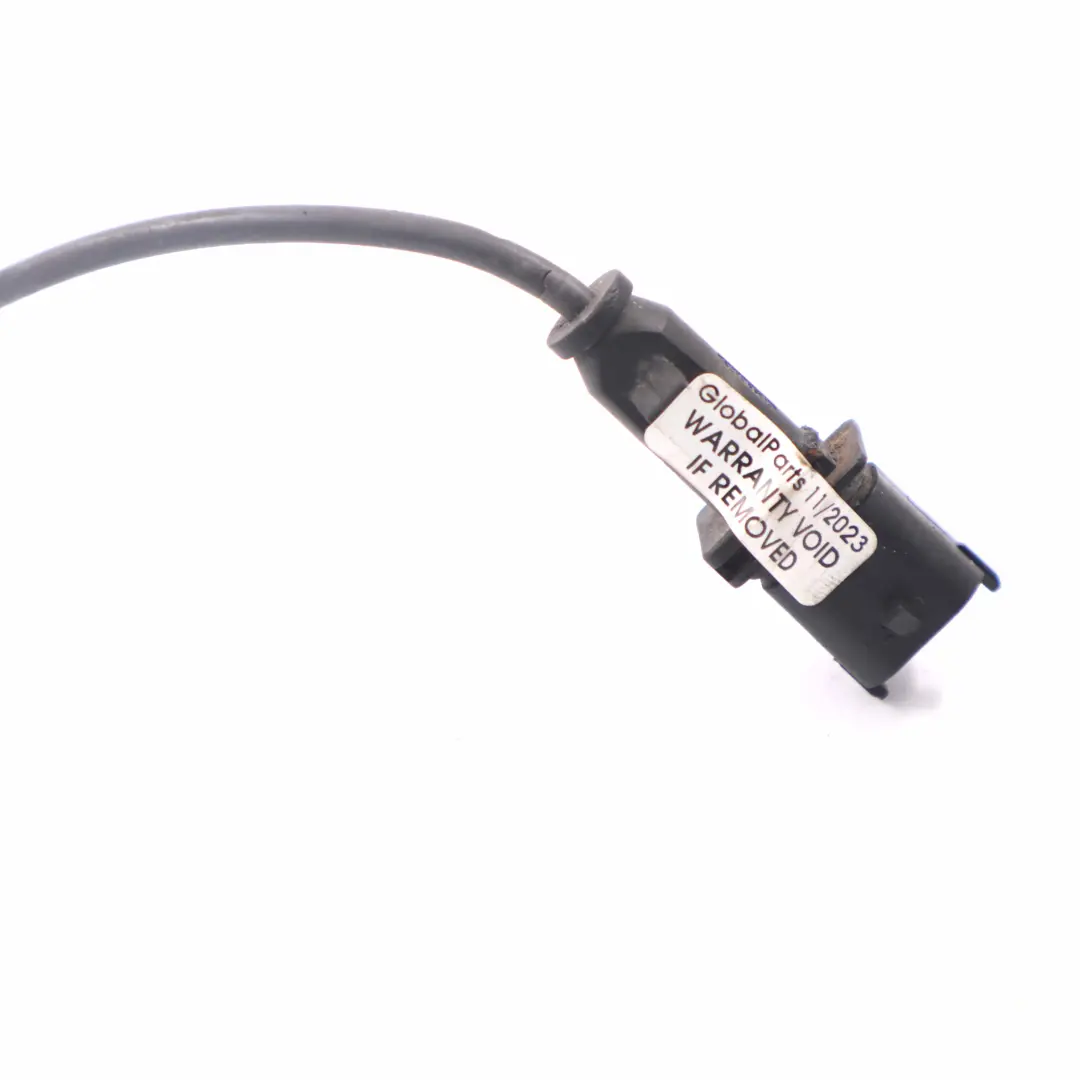 Opel Insignia Przewód Czujnik Temperatury Spalin Kabel Wydechu - SKU 55566185 - Numer Części 55566185