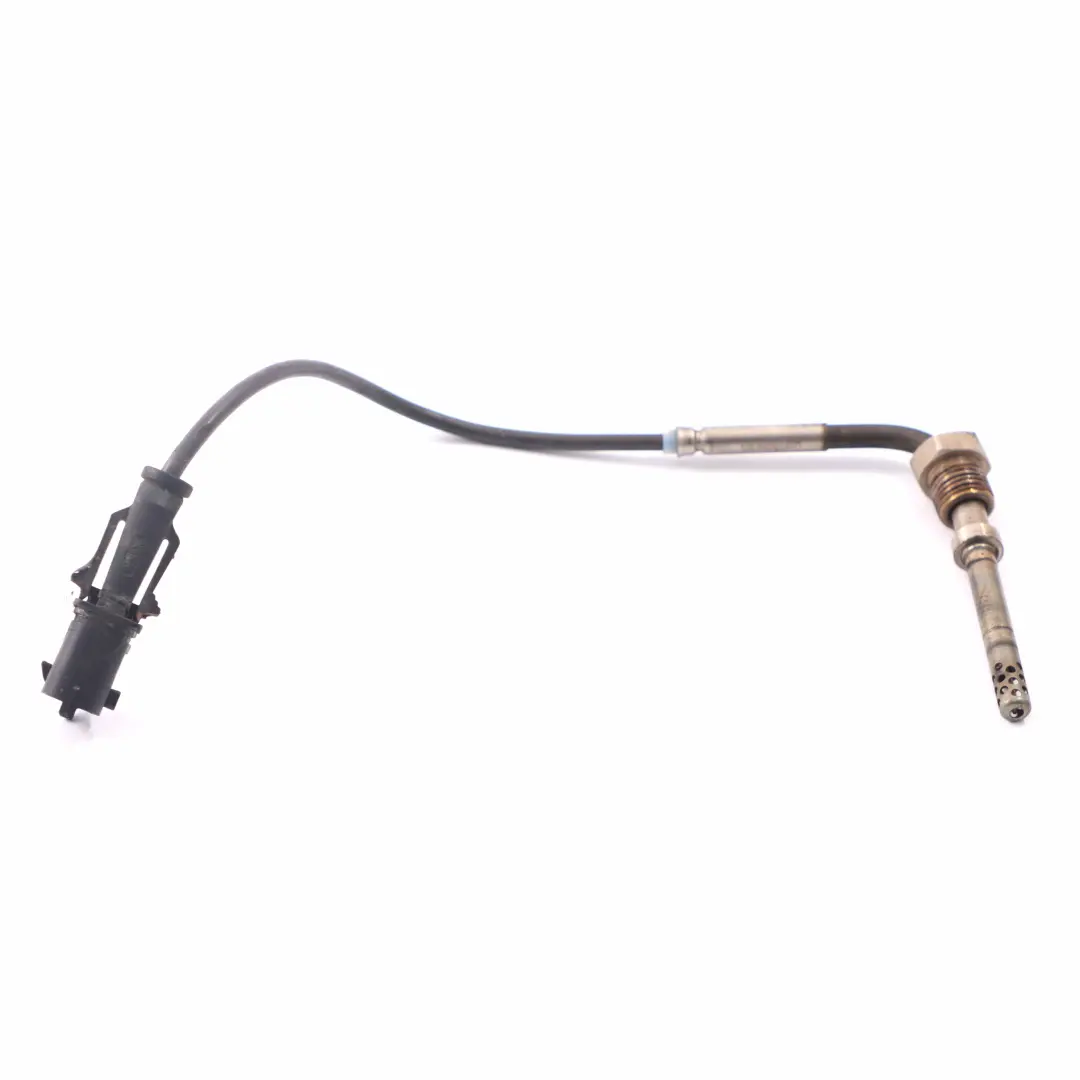 Opel Insignia Przewód Czujnik Temperatury Spalin Kabel Wydechu - SKU 55566185 - Numer Części 55566185