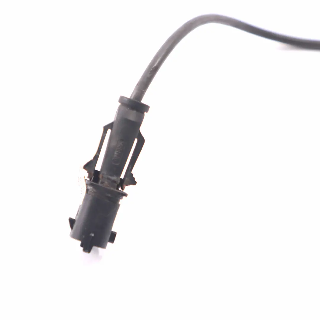 Opel Insignia Diesel Câble du capteur de température gaz d'échappement - SKU 55566185 - Numéro de pièce 55566185
